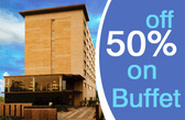 JP Hotels & Resorts