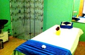 Natural Life Spa & Beauty (Unisex)