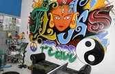 Kalka Tattooz