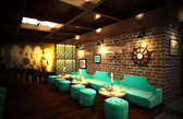 Zest Bar & Lounge