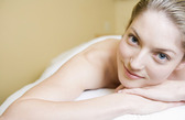 Srashta- The Expert in Ayurveda (Unisex)