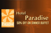 Hotel Paradise