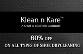 Klean N Kare