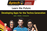 Aptech Computer Education