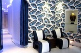 Ozone Day Spa (Unisex)