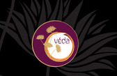 Veda