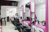 Alayna Hair & Beauty Salon (Ladies Only)