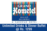 Grand Hometel