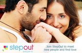 Stepout.com