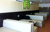 D Del Cafe