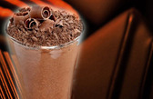 Ice Cream Magic - Viman Nagar