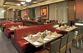 Keys Cafe