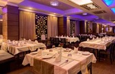 Namah - Hotel Elite Ambience