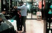 Visible Change Salon & Beauty Clinic (Unisex)