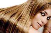 Shayas - Slimming Skin Hair Beauty Laser (Only for Women)