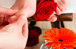 Twachaa Ayurvedic Panchakarma Spa & Cosmetic Parlour (Unisex)
