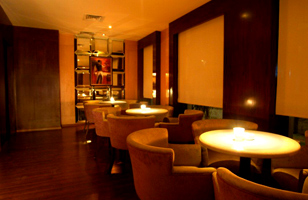 Club 9