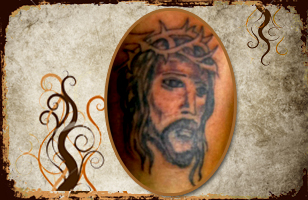 Gold Touch Tattoo Studio