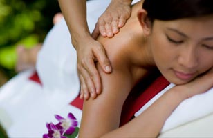 Sagar Ayurveda (Unisex)