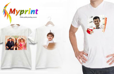 Myprint 