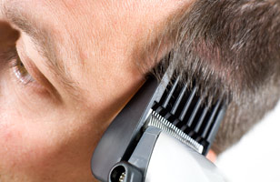 Fusion Hair Studio (Unisex)