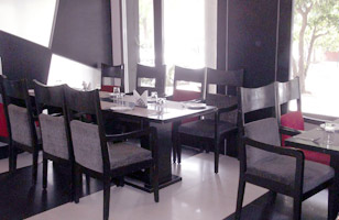 Hotel Daawat