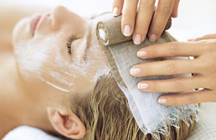 Fusion Family Salon & Spa