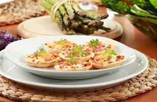 Origano Pizzaria