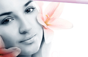 Pearls Family Beauty Lounge - Alwarthirunagar