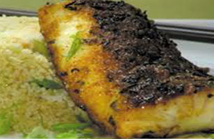 Aroma Express Multicuisine Restaurant