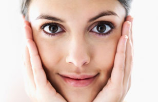 Spriingss Beauty Parlour (Ladies)