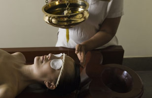 Jiva Ayurveda