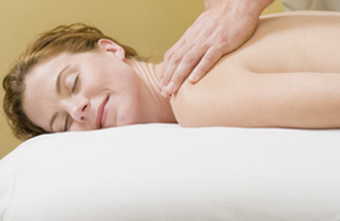 Mrignayani Beauty Clinic