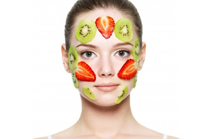 Olives Salon (Unisex)