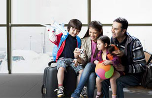 HDFC Bank Credit Card