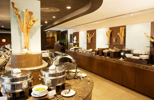 Ellaa Hotels