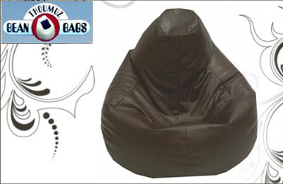 Cheap Bean  on Thoumuz Bean Bags Deal In Hyderabad   Buy Discount Coupons Online At