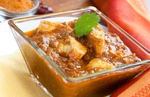 Bagara Multi Cuisine Family Restaurant