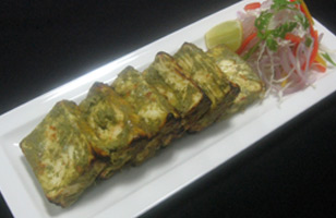 Courtyard by Marriott, Hyderabad