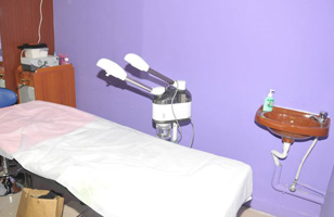 Make Over - Da Nxt Level (Unisex)