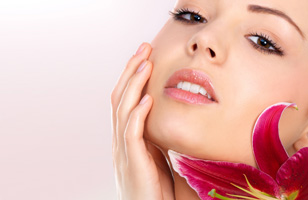 Sawarna Beauty Parlour (Ladies only)