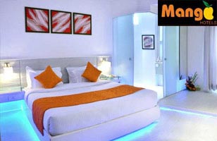 Mango Hotels