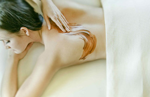  Dignity Spa
