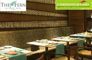 The Fern