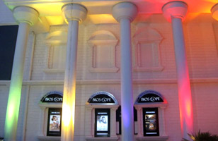 Bioscope