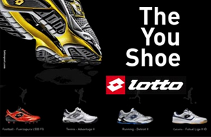 Lotto