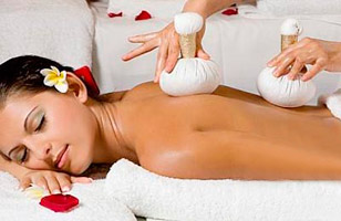 Sukhayu Ayurvedic Panchkarma Clinic (Unisex)