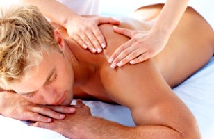 J 18 Salon n Spa (Ladies only)
