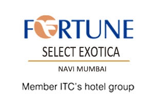 Fortune Select Exotica - Zodiac