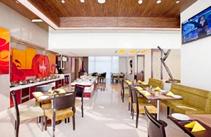 ibis Hotel